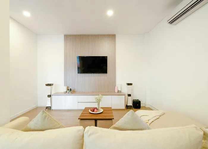 Villa Nusa Dua 4 Bedroom - Pool, 3 Bathrooms